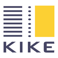 KIKE - National Chamber of Ethernet Communications logo - Similar company to Bkt Elektronik