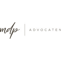 MDP Advocaten logo - Similar company to 2Thact