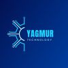 Yagmur Tech PVT LTD logo - Similar company to Quaintscience