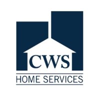 CWS Home Services logo - Similar company to Azuma Leasing