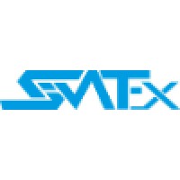 SANTex Apparels LTD logo - Similar company to Silken Sewing Limited
