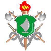 Corpo De Bombeiros Militar Do Estado Do Ceará