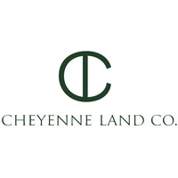 Cheyenne Land Company logo - Similar company to Cheyenne Capidolls Roller Derby