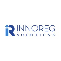 InnoReg Solutions logo - Similar company to Divine Meditech Private Limited