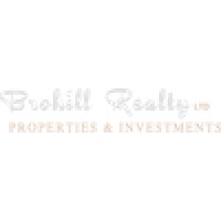 Brohill Realty LTD