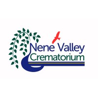 Nene Valley Crematorium