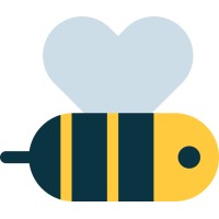 Founderbee Labs logo - Similar company to Invincible