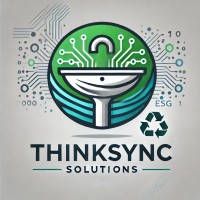 ThinkSync Solutions logo - Similar company to Thinksync Solutions