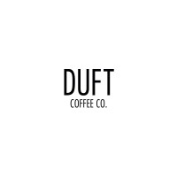 Duft Coffee Co. logo - Similar company to Mily Espresso