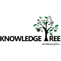 Knowledge Tree logo - Similar company to Knowledgetree Training Centre