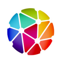 Cross Innovation Strategy Group logo - Similar company to Aerinx