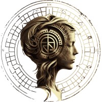 BrainiacMinds logo - Similar company to Vontigo