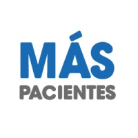 More Patients / Más Pacientes