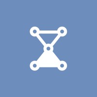 Diseñando Futuro logo - Similar company to Alarmas Tijuana Alarcom