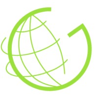 INGENIERIA APLICADA GEVS SL logo - Similar company to Gevs
