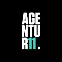 Agentur 11