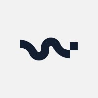 WhatBytes logo - Similar company to Jammy