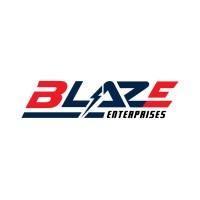 Blaze Staffing Solution logo - Similar company to Blaze Staffing Solutions Pty Ltd