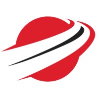 Travel Buggy logo - Similar company to Rubicon Mobility