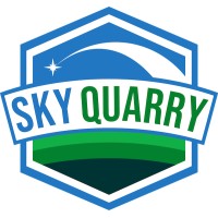 Sky Quarry Inc. logo - Similar company to Restoration Builders Inc.