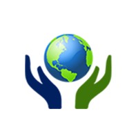 Texventure Overseas Pvt Ltd logo - Similar company to Acepoint Media