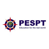 PES Polytechnic Shivamogga logo - Similar company to Jap Engineering Pvt Ltd