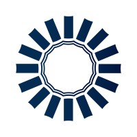 Contabilidade Brasiliense logo - Similar company to Marf Contabilidade