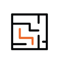 TrueBuild logo - Similar company to Amora Vida