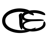 Design of Engineering logo - Similar company to Pala 3D Printer