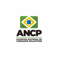 Academia Nacional de Cuidados Paliativos - ANCP logo - Similar company to Sbgg / Bvgg