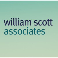 William Scott Associates logo - Similar company to This Way (Uk)