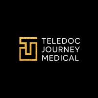 Teledoc Journey Medical logo - Similar company to Havea.Io