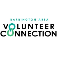 Barrington Area Volunteer Connection logo - Similar company to Barrington Seo