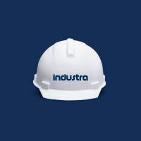 INDUSTRA HOLDING logo - Similar company to Industra Gmbh - Lackiertechnik
