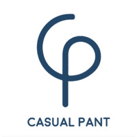 Casual Pant logo - Similar company to Softgroup Holding