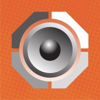 Duggystone Radio logo - Similar company to Circle Consultancy