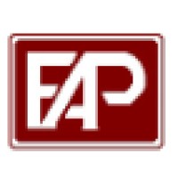 F.A. Peabody Insurance