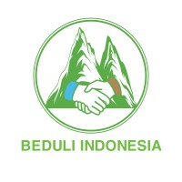 BEDULI INDONESIA logo - Similar company to Bepahkupi