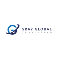 Gray Global Consulting -Product Management Trainers Driving Tangible Results Across ALL Industries logo - Similar company to Fanspark