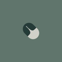 Hummingbird logo - Similar company to Hydra Longevity