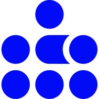 Srenity Solutions logo - Similar company to Homer - The Home Management App
