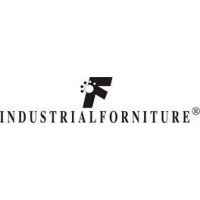 INDUSTRIALFORNITURE logo - Similar company to Intecom S.R.L.