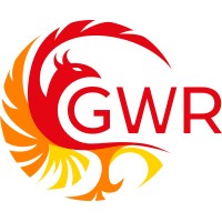 GWR Fasteners Limited logo - Similar company to Pattern Fasteners Ltd