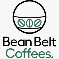 Bean Belt Coffees logo - Similar company to Fusion Group