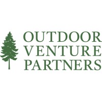 Outdoor Venture Partners logo - Similar company to Ivee Group Llc