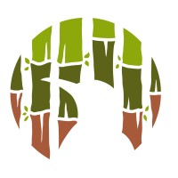 João de Barro Arquitetura Consciente logo - Similar company to Acesso Engenharia Ltda