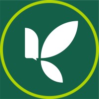Kampung Inggris Nature logo - Similar company to Eksploriset