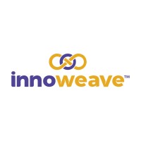 innoweave logo - Similar company to Innoweave Packaging Solutions Private Limited