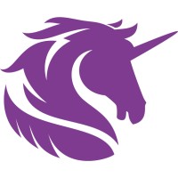 Lavabelle logo - Similar company to Cloudini