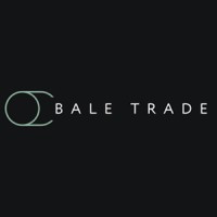 Bale Trade LLC logo - Similar company to Nik Enterprise